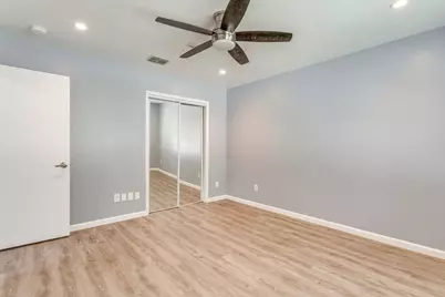 1616 Diamond Lake Trail, Fort Worth, TX 76247 - Photo 23
