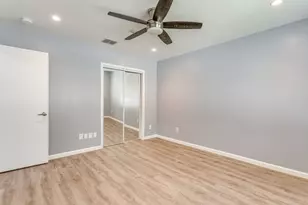 1616 Diamond Lake Trail, Fort Worth, TX 76247 - Photo 23