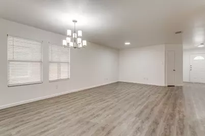 1616 Diamond Lake Trail, Fort Worth, TX 76247 - Photo 7