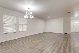1616 Diamond Lake Trail, Fort Worth, TX 76247 - Photo 7