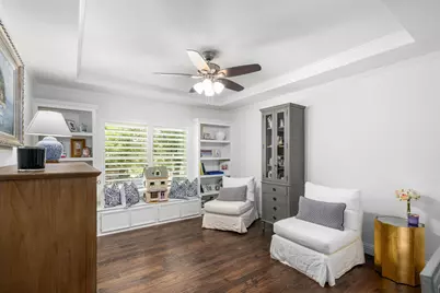 4009 Tave Court, Arlington, TX 76016 - Photo 25