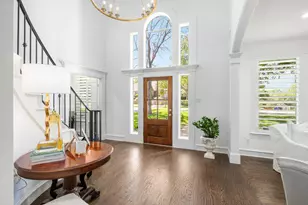 4009 Tave Ct, Arlington, TX 76016 - Photo 5