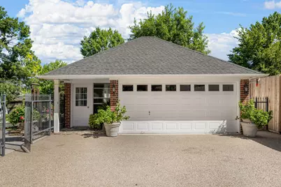 4009 Tave Court, Arlington, TX 76016 - Photo 37