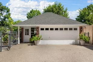 4009 Tave Ct, Arlington, TX 76016 - Photo 37