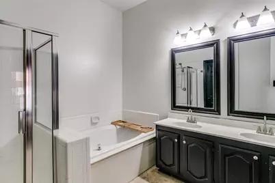 5316 Baton Rouge Boulevard, Frisco, TX 75035 - Photo 23