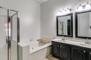 5316 Baton Rouge Blvd, Frisco, TX 75035 - Photo 23