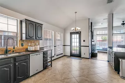 5316 Baton Rouge Boulevard, Frisco, TX 75035 - Photo 19