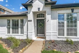 5316 Baton Rouge Blvd, Frisco, TX 75035 - Photo 9