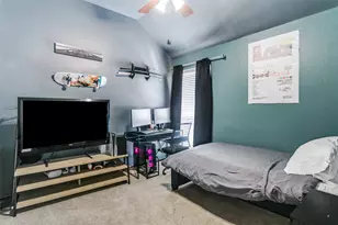5316 Baton Rouge Blvd, Frisco, TX 75035 - Photo 25