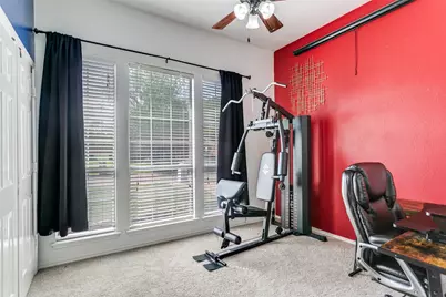 5316 Baton Rouge Boulevard, Frisco, TX 75035 - Photo 27