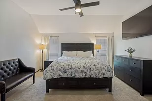 5316 Baton Rouge Blvd, Frisco, TX 75035 - Photo 19