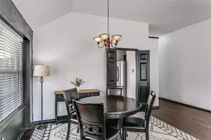 5316 Baton Rouge Blvd, Frisco, TX 75035 - Photo 13