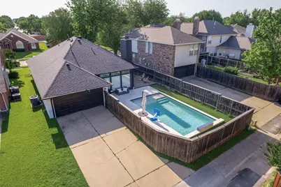 5316 Baton Rouge Boulevard, Frisco, TX 75035 - Photo 29