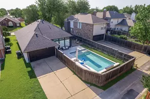 5316 Baton Rouge Blvd, Frisco, TX 75035 - Photo 29