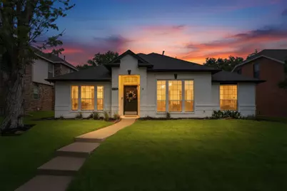 5316 Baton Rouge Boulevard, Frisco, TX 75035 - Photo 5