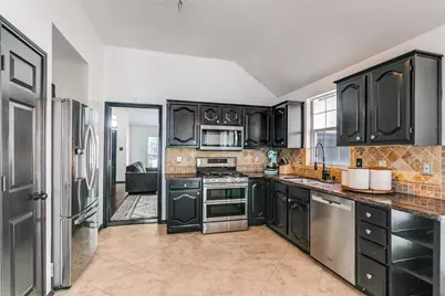 5316 Baton Rouge Boulevard, Frisco, TX 75035 - Photo 15