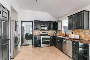 5316 Baton Rouge Blvd, Frisco, TX 75035 - Photo 15