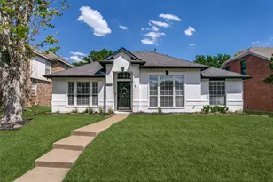 5316 Baton Rouge Blvd, Frisco, TX 75035 - Photo 7
