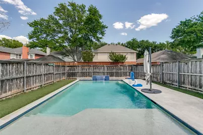 5316 Baton Rouge Boulevard, Frisco, TX 75035 - Photo 5