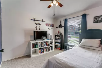 5316 Baton Rouge Boulevard, Frisco, TX 75035 - Photo 21
