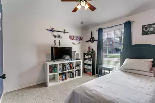 5316 Baton Rouge Blvd, Frisco, TX 75035 - Photo 21