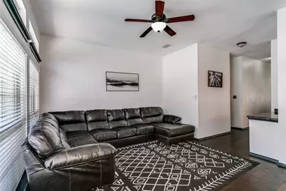 5316 Baton Rouge Boulevard, Frisco, TX 75035 - Photo 13