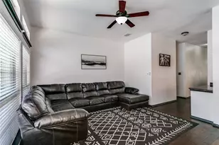 5316 Baton Rouge Blvd, Frisco, TX 75035 - Photo 13