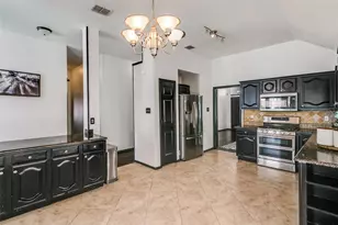 5316 Baton Rouge Blvd, Frisco, TX 75035 - Photo 17