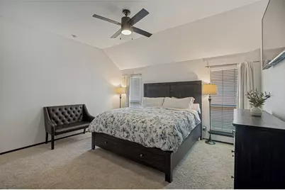 5316 Baton Rouge Boulevard, Frisco, TX 75035 - Photo 21