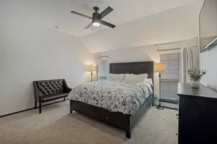 5316 Baton Rouge Blvd, Frisco, TX 75035 - Photo 21