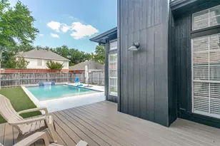 5316 Baton Rouge Blvd, Frisco, TX 75035 - Photo 25