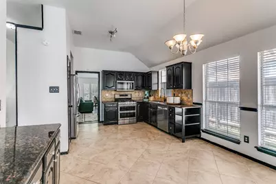 5316 Baton Rouge Boulevard, Frisco, TX 75035 - Photo 13