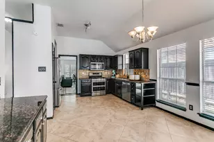 5316 Baton Rouge Blvd, Frisco, TX 75035 - Photo 13