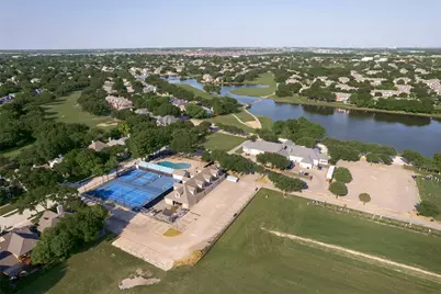 5316 Baton Rouge Boulevard, Frisco, TX 75035 - Photo 33