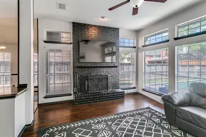 5316 Baton Rouge Boulevard, Frisco, TX 75035 - Photo 15