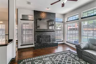 5316 Baton Rouge Blvd, Frisco, TX 75035 - Photo 15