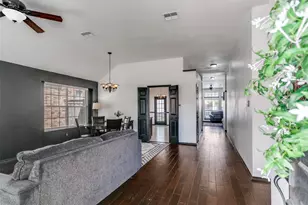 5316 Baton Rouge Blvd, Frisco, TX 75035 - Photo 9
