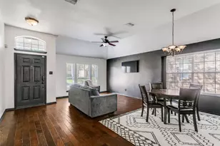 5316 Baton Rouge Blvd, Frisco, TX 75035 - Photo 7