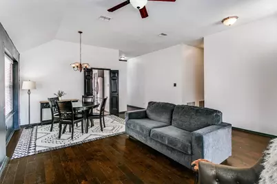 5316 Baton Rouge Boulevard, Frisco, TX 75035 - Photo 11