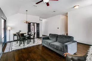 5316 Baton Rouge Blvd, Frisco, TX 75035 - Photo 11