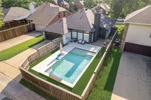 5316 Baton Rouge Blvd, Frisco, TX 75035 - Photo 29