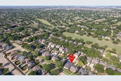 5316 Baton Rouge Boulevard, Frisco, TX 75035 - Photo 31