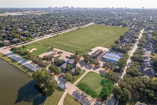5316 Baton Rouge Blvd, Frisco, TX 75035 - Photo 31