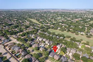 5316 Baton Rouge Blvd, Frisco, TX 75035 - Photo 31