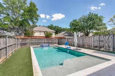 5316 Baton Rouge Boulevard, Frisco, TX 75035 - Photo 3