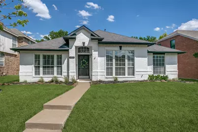5316 Baton Rouge Boulevard, Frisco, TX 75035 - Photo 7