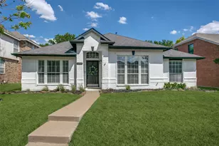 5316 Baton Rouge Blvd, Frisco, TX 75035 - Photo 7