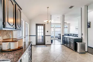 5316 Baton Rouge Blvd, Frisco, TX 75035 - Photo 17
