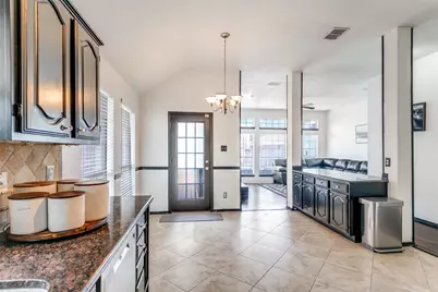 5316 Baton Rouge Boulevard, Frisco, TX 75035 - Photo 21