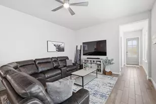 3141 Brazoria Dr, Little Elm, TX 75068 - Photo 7